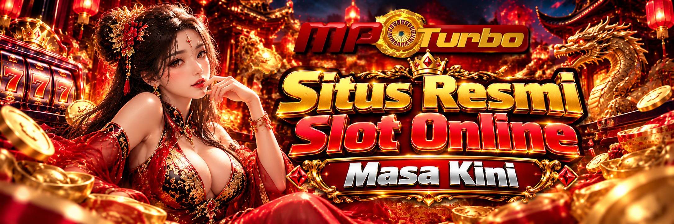 MPOTURBO: Login Situs Internasional Mpo Turbo Organisasi Resmi Toto Slot8
